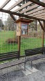 /album/knihobudka/img-20160425-122342-jpg/